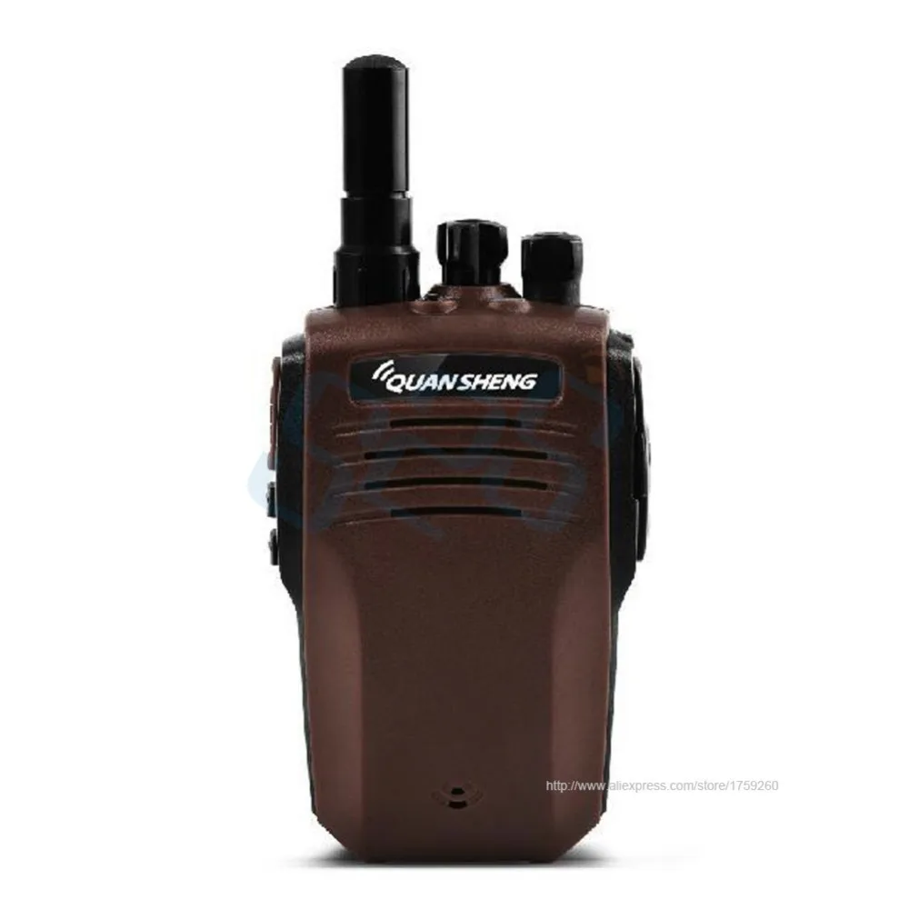 TG-K100-Brown