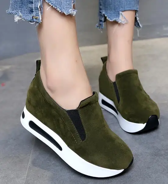 360截图20190518221153373