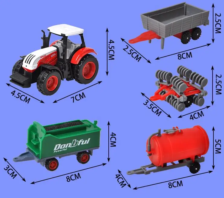 6.9