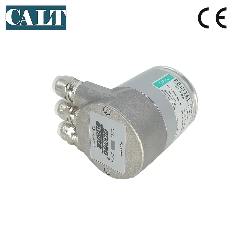 OCD-DPC1B-1212-C10S-H3P-1