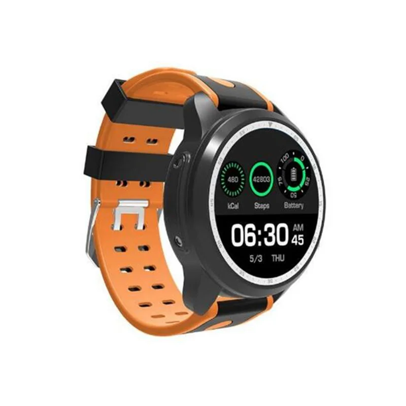 

Smart watch 4G smartwatch GPS reloj inteligente hombre smartwatch android 1GB RAM/16GB ROM MTK6737 VS KW88 Pro Z28 clock