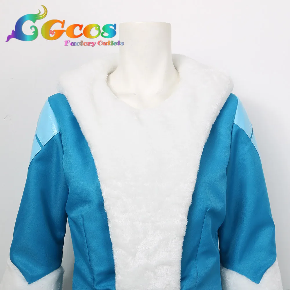 CG079 (9)