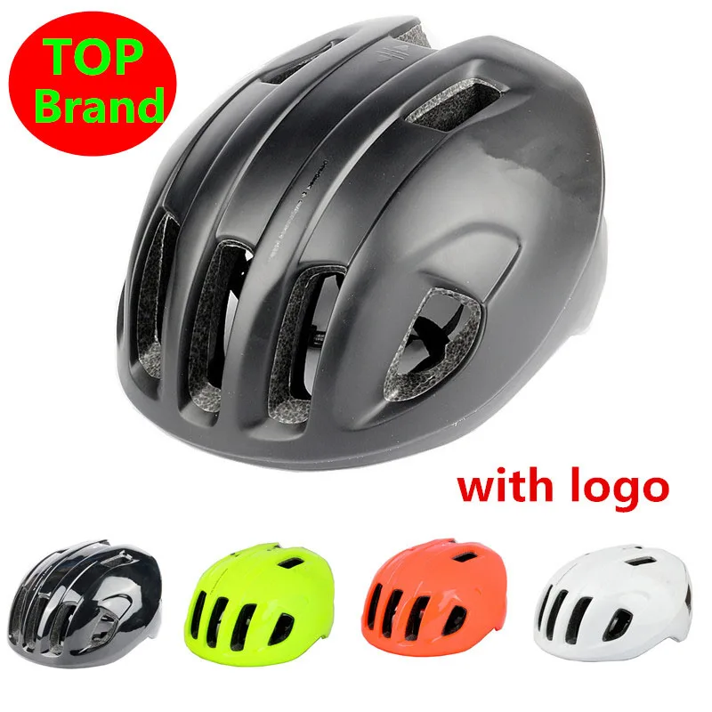

Top Brand Ventral Bicycle helmet red Road Bike helmet special mtb Cycling helmet foxe Peter Sagan bora evade prevail bmc cube D
