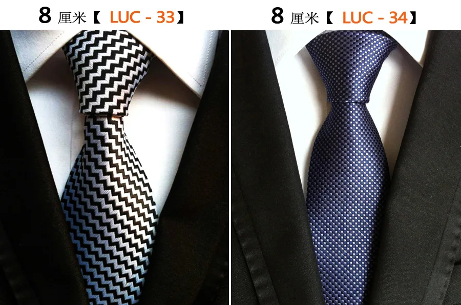 Оптовая продажа (20 шт./лот) Классический 100% шелковые мужские галстуки шеи связей 8 см галстуки с рисунком Пейсли для Для мужчин Бизнес
