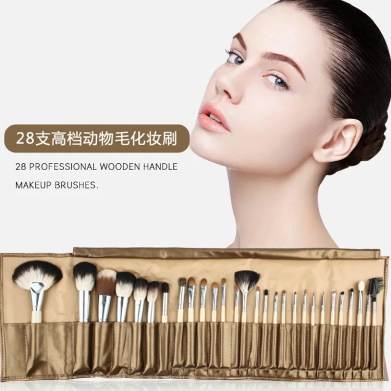QQ20190430210158
