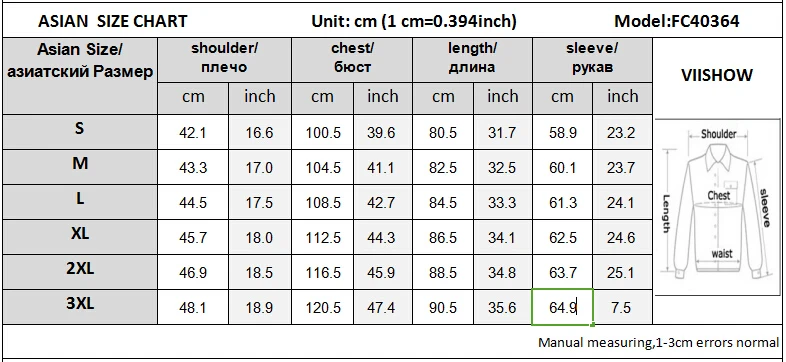 QQ20170701021622