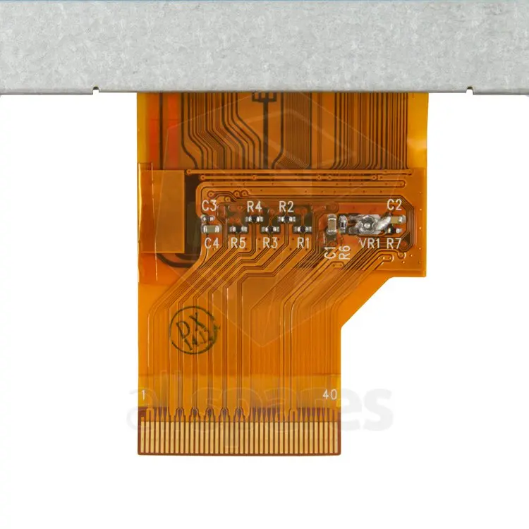 LCD-for-Acer-Iconia-Tab-A100-Tablet (1)