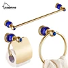 Bathroom Fixtures