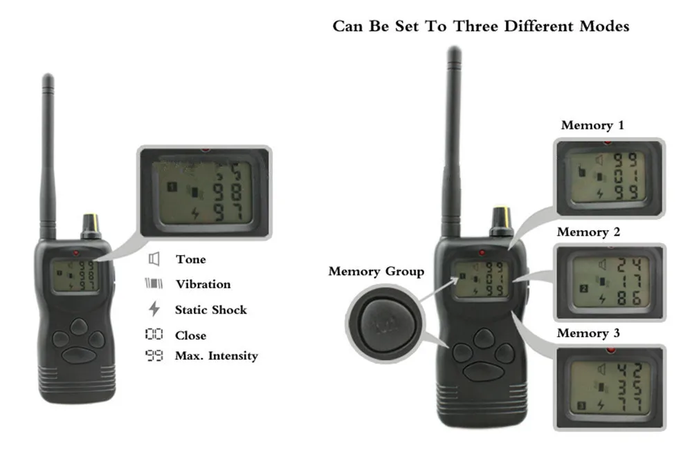 PET900B-1 08