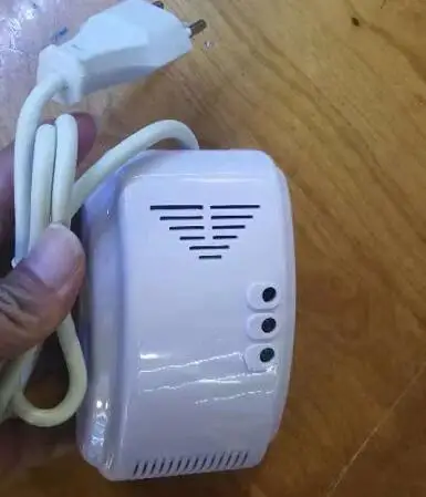 TIM20181126111801