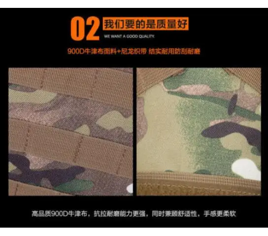 QQ20181213165621