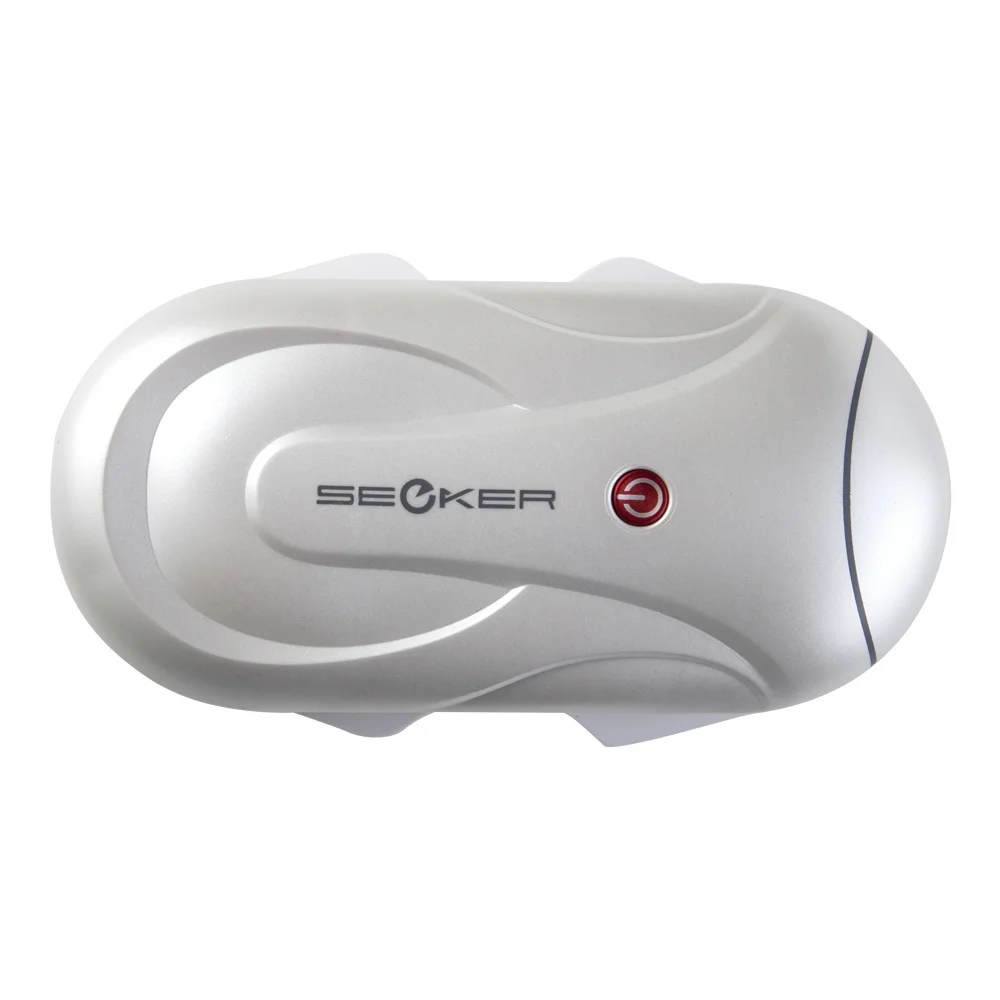 

Portable Pocket RC Quadcopter HX8993 480P/720P Wifi FPV 4-Axis Gyro Mini Selfie Drone Folding Altitude Hold Headless Mini Drone