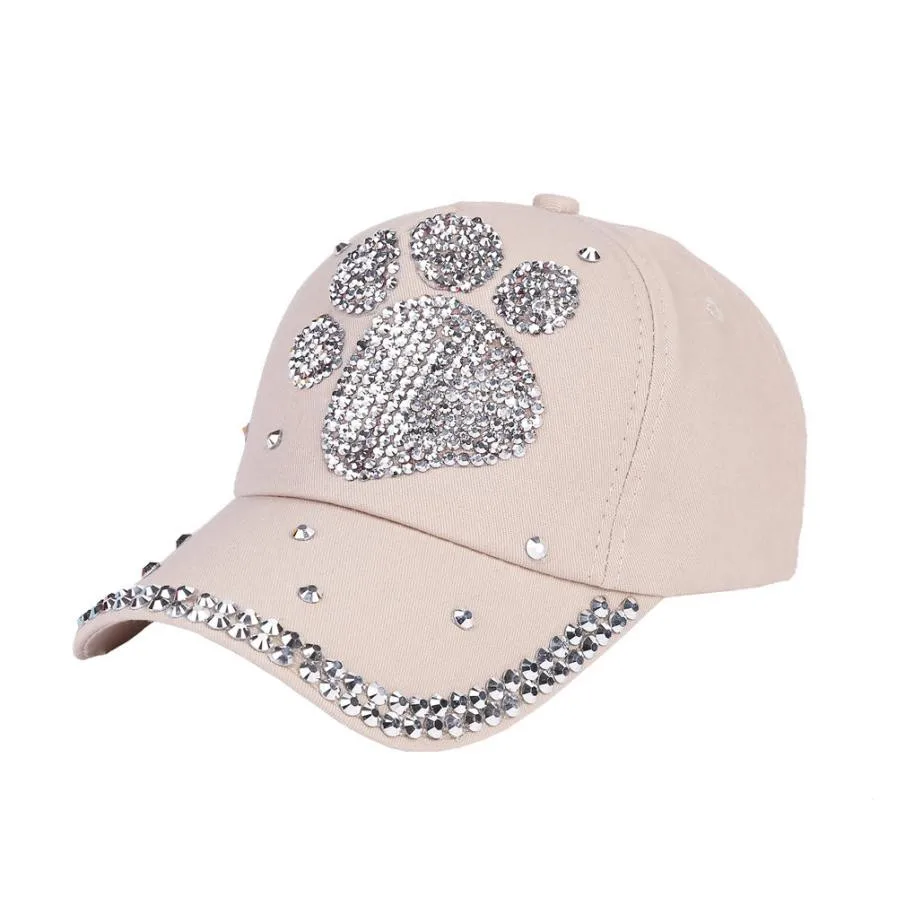 girl snapback hats for sale