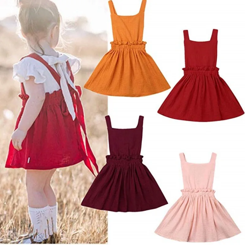 XL2582 (3)