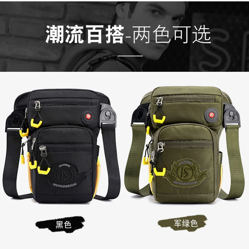 BN042Army Green080