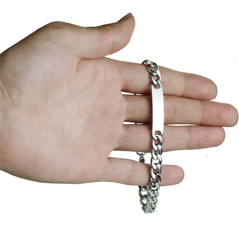 -XAI-40113