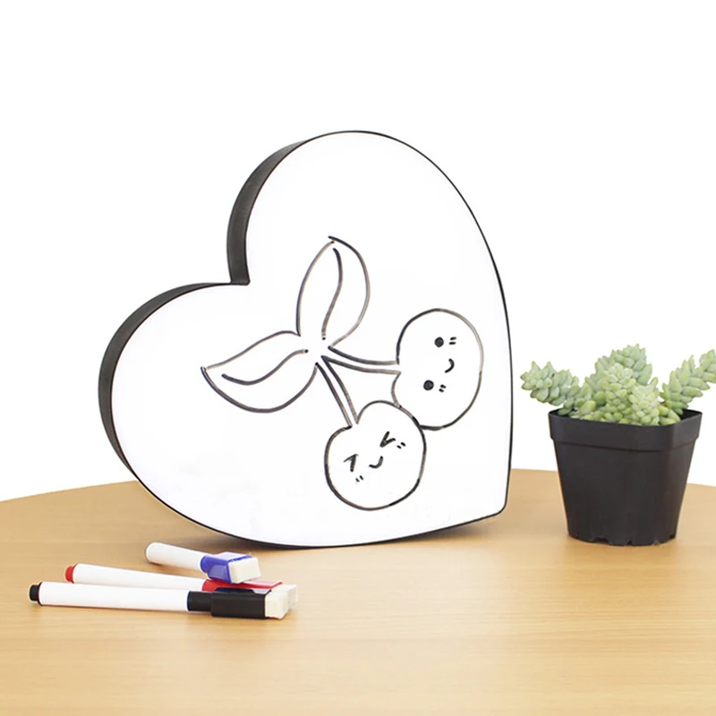 222