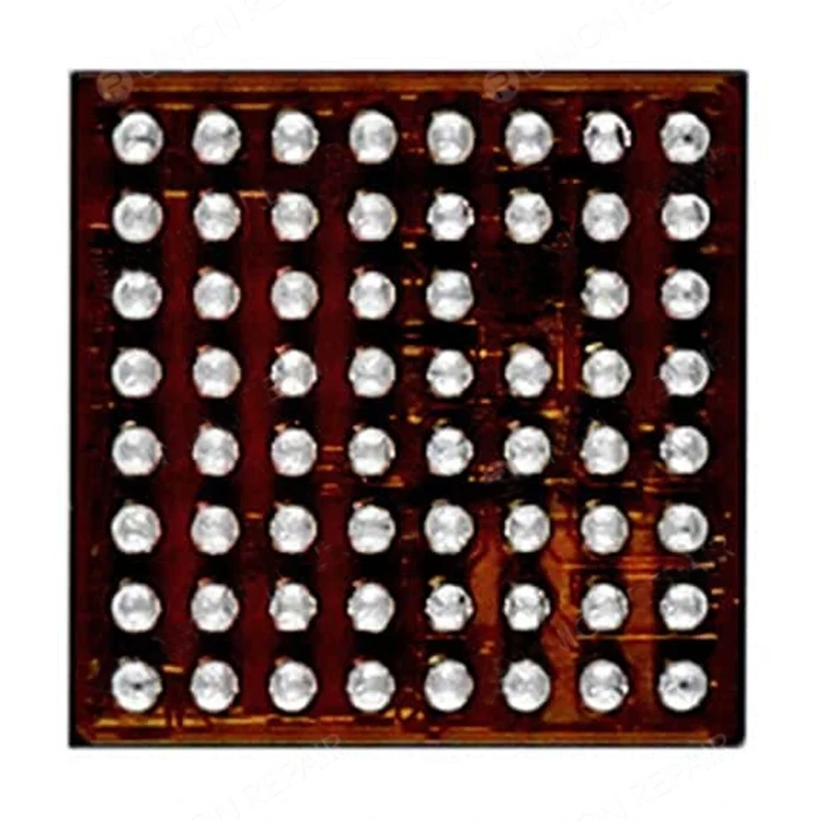 IP8P6516_2
