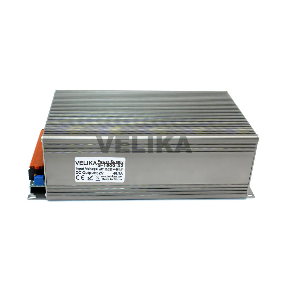 32v1500w-1