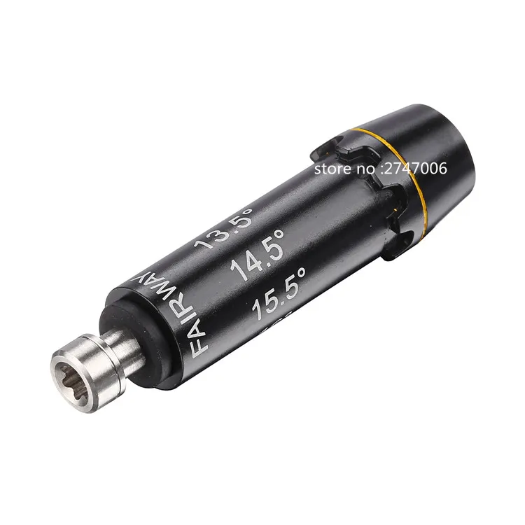 fly fw 13-16 335 adapter_