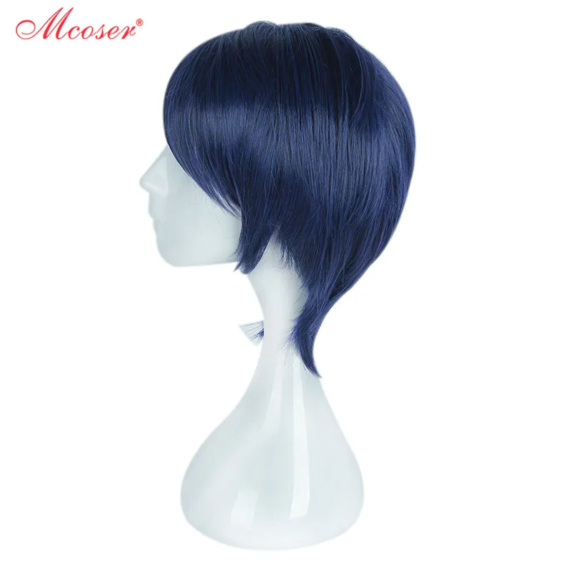 WIG-661G-4