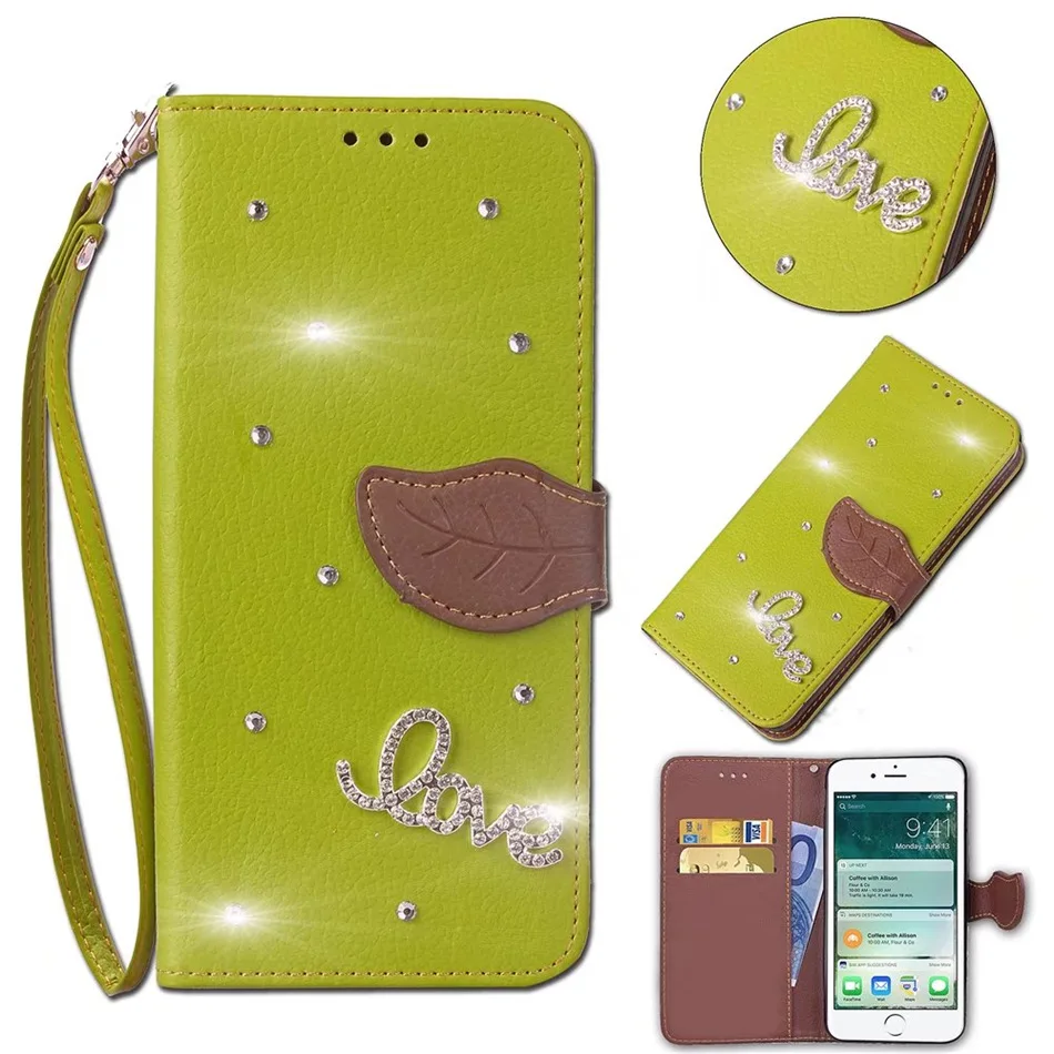 a iphone 5 love 914 (10)