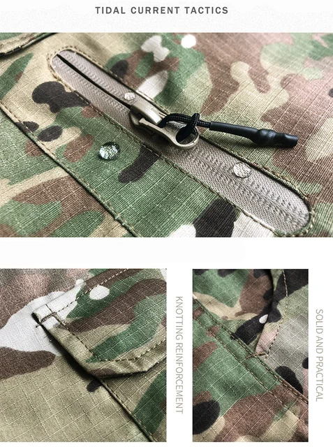 Mege marka mężczyźni moda Streetwear Casual spodnie kamuflażowe do biegania taktyczne spodnie wojskowe męskie spodnie bojówki do dropppshipping tanie i dobre opinie MEGE KNIGHT Ołówek spodnie Mieszkanie Poliester COTTON vintage REGULAR Pełnej długości QinZhouSuJiaoKu HIP HOP Midweight Mege marka mężczyźni moda Streetwear Casual spodnie kamuflażowe do biegania taktyczne spodnie wojskowe męskie spodnie bojówki do dropppshipping tanie i dobre opinie MEGE KNIGHT Ołówek spodnie Mieszkanie Poliester COTTON vintage REGULAR Pełnej długości QinZhouSuJiaoKu HIP HOP Midweight