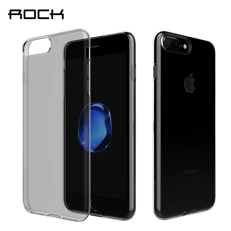 Iphone Jet Black Case Iphone Jet Black Case