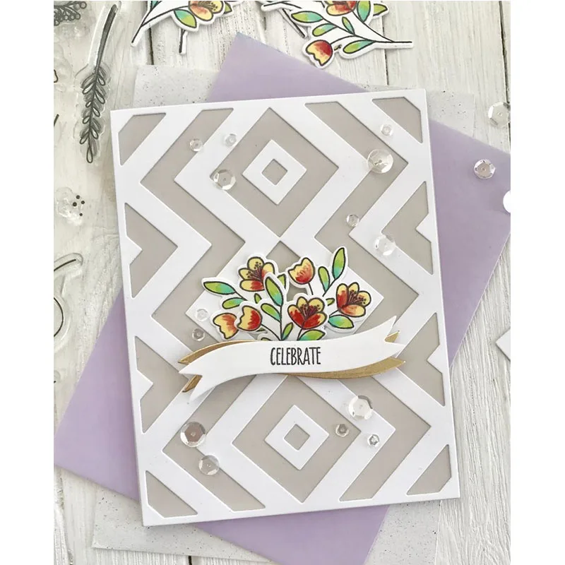 8-DIY-Scrapbooking-Photo-Album-Paper-Cards-Decorative - 