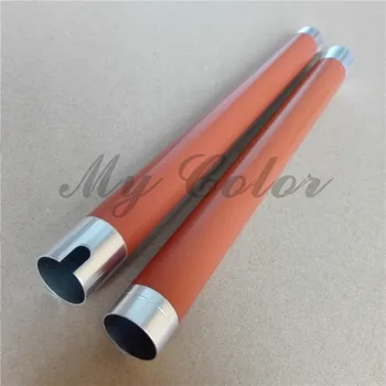 

20X 302HS25230 2HS25231 2H425010 2F825050 Upper Fuser Roller for Kyocera KM2810 KM2820 FS2000 FS1024 FS1128 FS1028 FS1100 FS1300