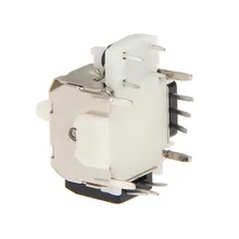 5 шт./лот, сменные аналоговые джойстики, аркадные джойстики, геймпад, геймер, Джойстики для PS2, Xbox 360, игровой контроллер класса A