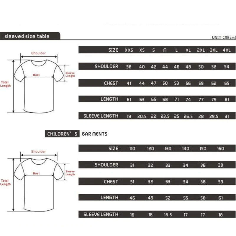 Avengers Endgame Cosplay Costumes Women Men T-shirt Tee Fitness wear Superhero Iron Man Quantum Realm Sweatshirt Sportswear Tops