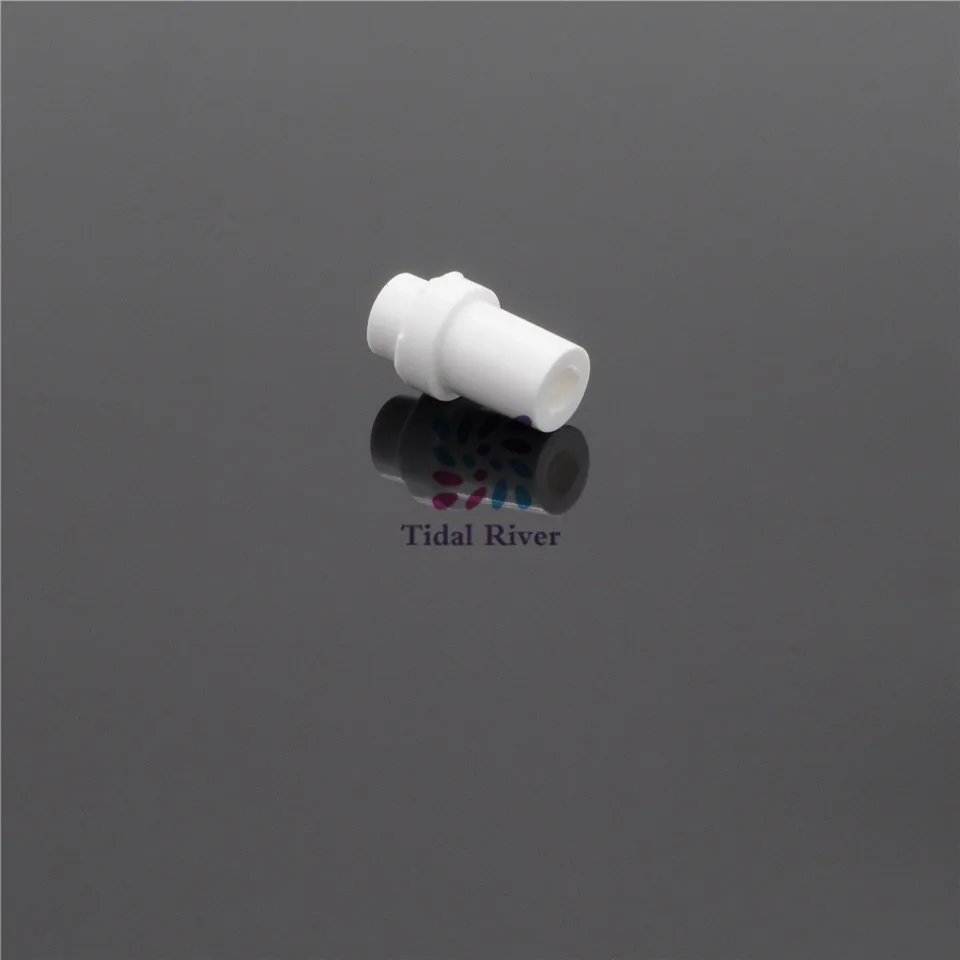 F-D-ZS-042--11mm6.5mm--2
