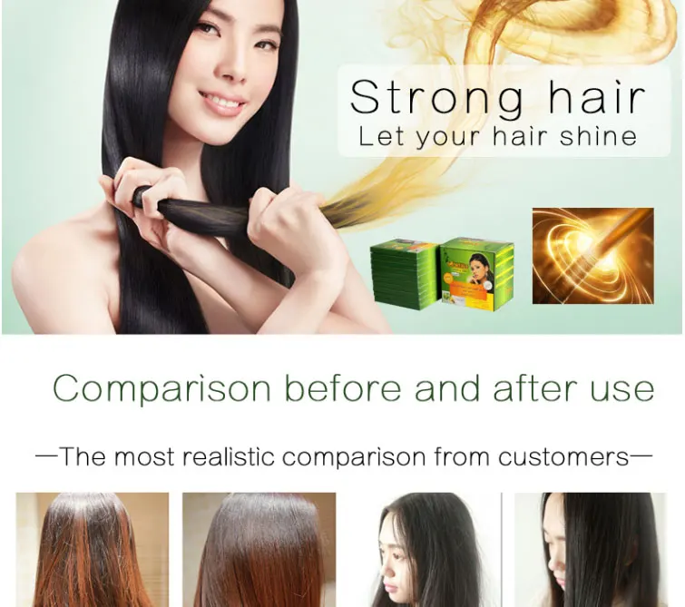 black-shampoo-1_07