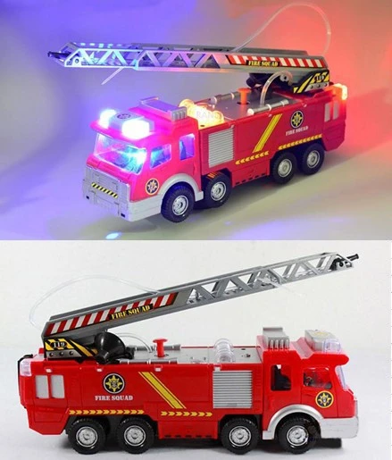 fireman sam friction action jupiter