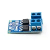 MOS Field Effect Transistor Trigger Switch Driver Board PWM Control Electronic Wwitch Control Panel Module ► Photo 2/6