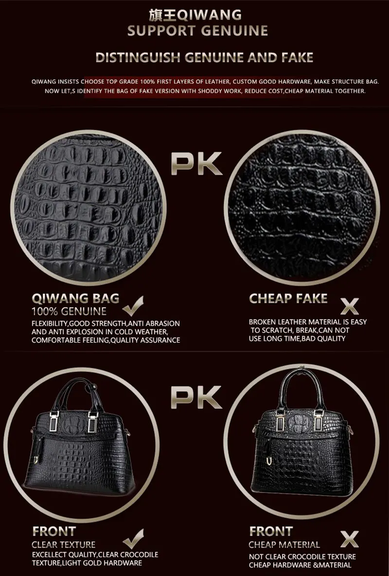 cow-leather-handbag-women_14