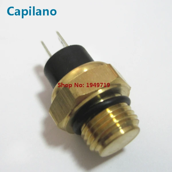 ZZR400 water temper sensor switch (3)
