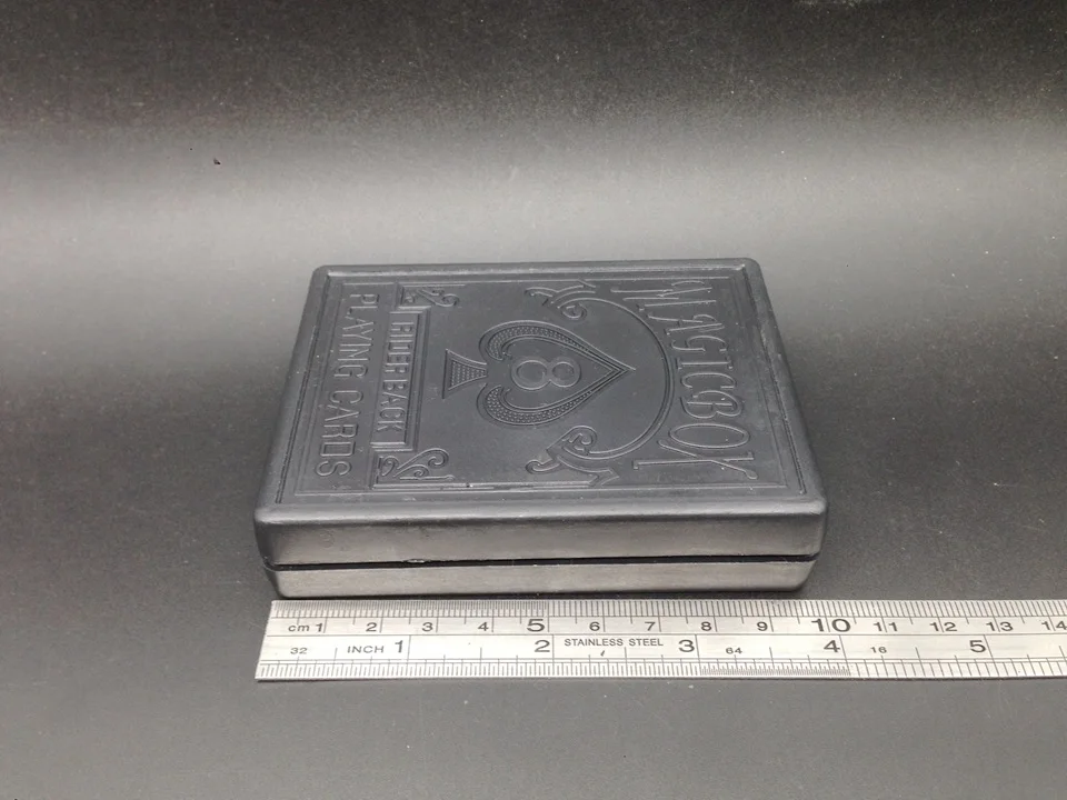 MT027-Box (11)