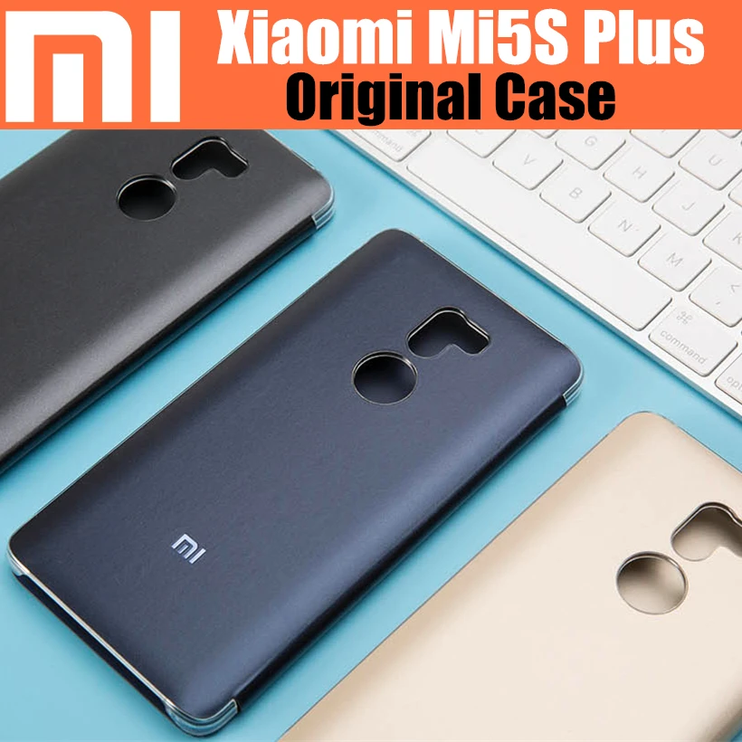 bilder für 100% original xiaomi mi5s plus smart magnet fLip-cover fall offizielle xiaomi unternehmen xiaomi mi5s plus fall bilder für 100% original xiaomi mi5s plus smart magnet fLip-cover fall offizielle xiaomi unternehmen xiaomi mi5s plus fall