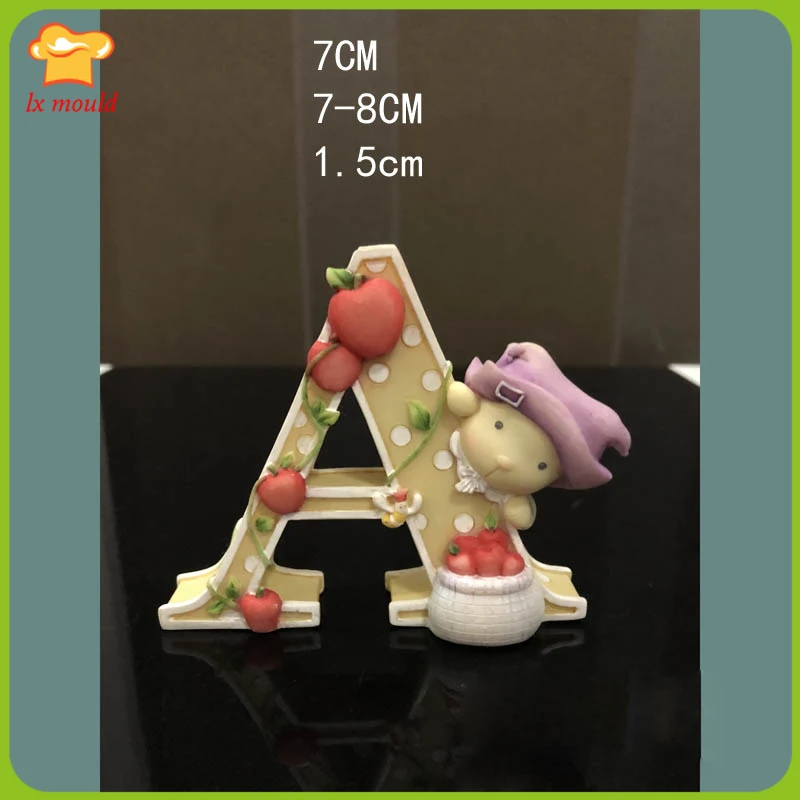 124