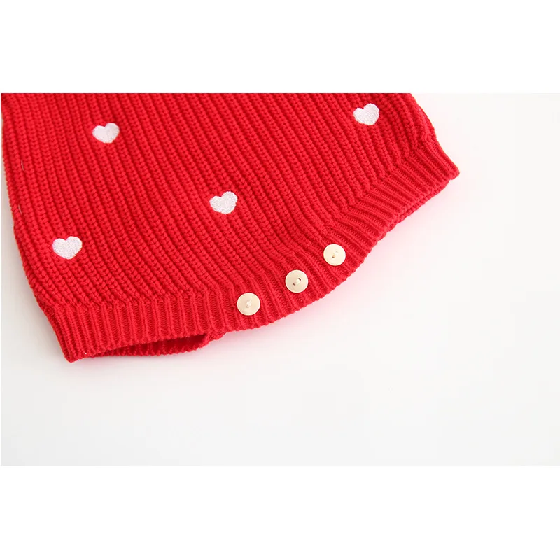 10359875366_783592059