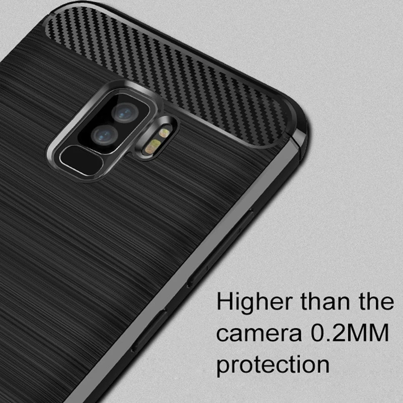 soft case for samsung s9-05