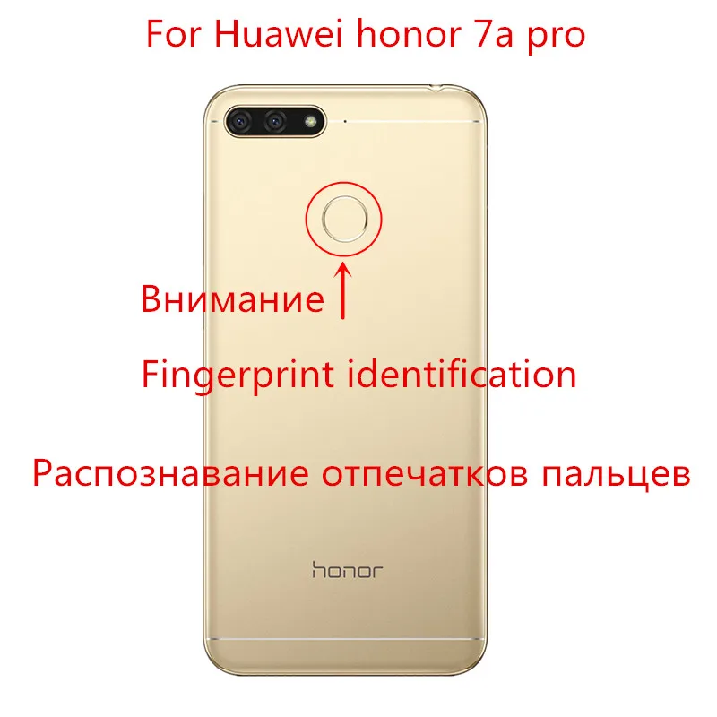 Чехол для телефона Huawei P Smart plus honor 9 lite чехол с кристаллами 7a 7c pro 10 p8 2017 Y3 Y5 Y7 Prime Y9