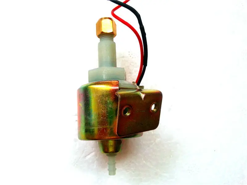 30DCB-14-4