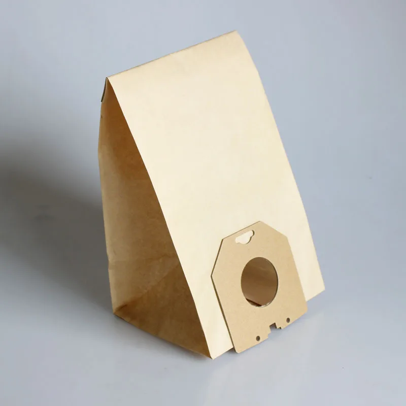 CE004A (1)