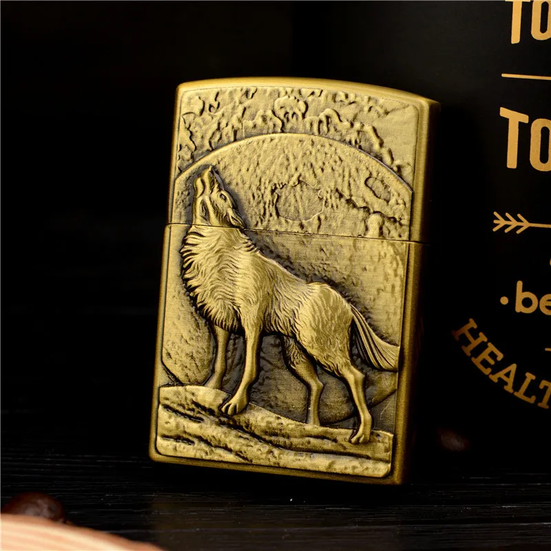 Lighter2