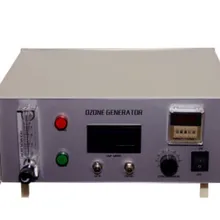 Абсолютно медицинский 6 Гц/ч озоновый аппарат/озоновый генератор/озоновый производитель высокого качества NE