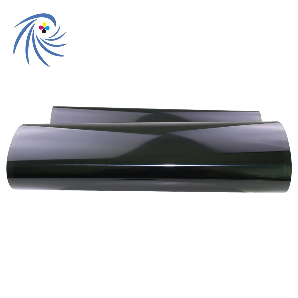 tbkm6000 (9)