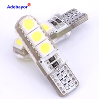 Car Lights
